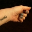 Thumbnail image for What the New Tat Says